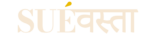 logo png