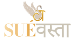 done logo